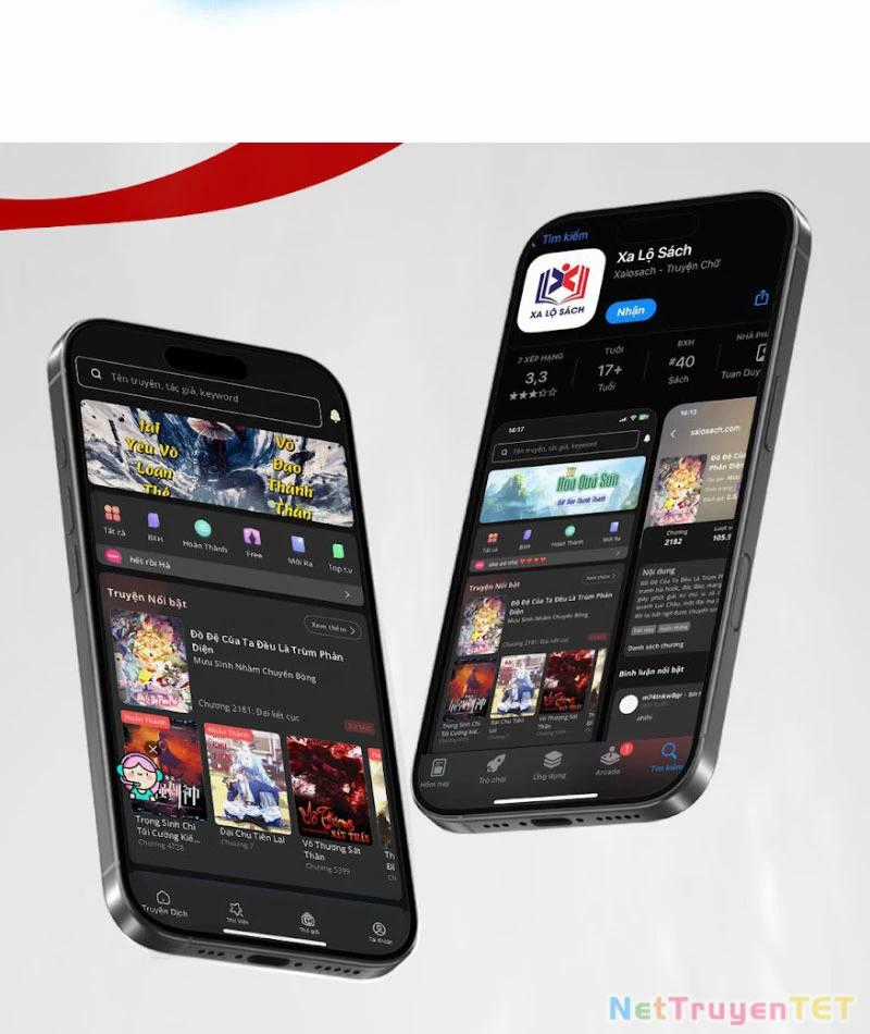 Giết Ta Thêm Vài Lần Nữa, Ta Liền Trở Thành Vô Địch! Chapter 43 trang 100