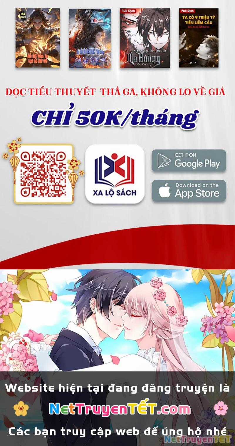 Giết Ta Thêm Vài Lần Nữa, Ta Liền Trở Thành Vô Địch! Chapter 43 trang 101