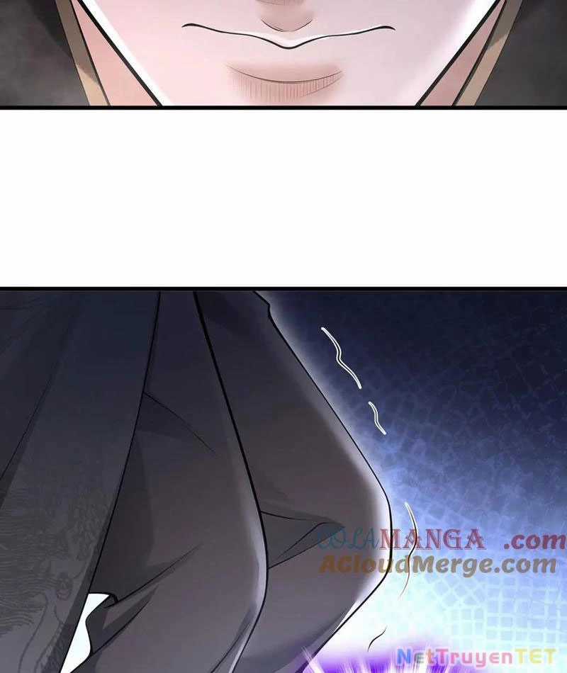 Giết Ta Thêm Vài Lần Nữa, Ta Liền Trở Thành Vô Địch! Chapter 43 trang 12