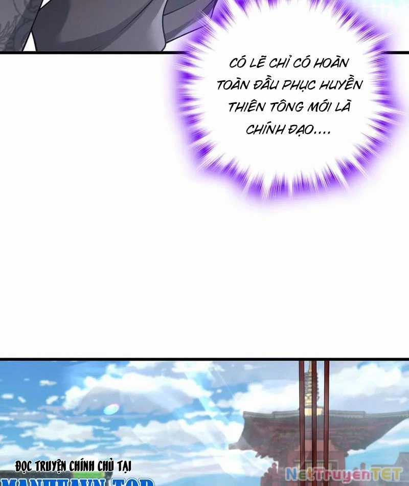 Giết Ta Thêm Vài Lần Nữa, Ta Liền Trở Thành Vô Địch! Chapter 43 trang 13