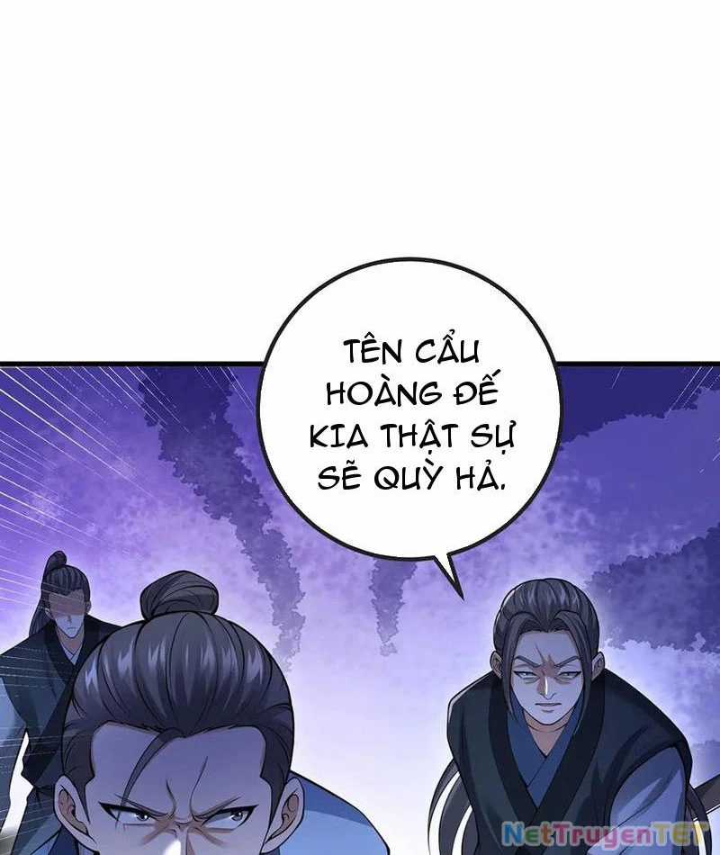 Giết Ta Thêm Vài Lần Nữa, Ta Liền Trở Thành Vô Địch! Chapter 43 trang 15