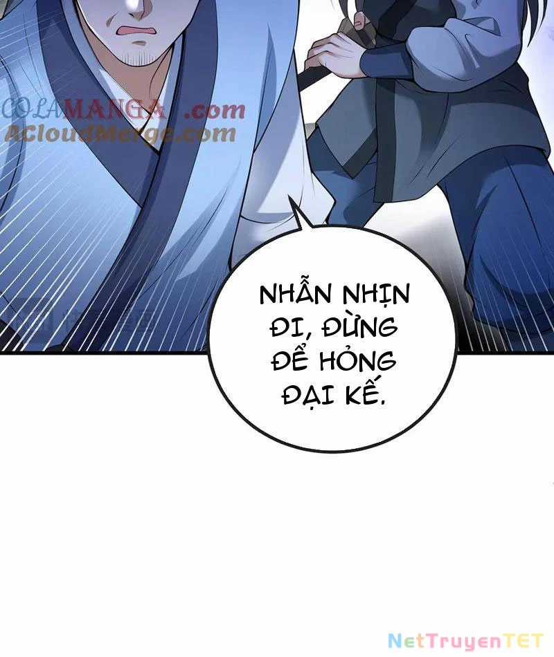 Giết Ta Thêm Vài Lần Nữa, Ta Liền Trở Thành Vô Địch! Chapter 43 trang 16