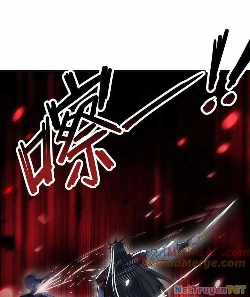 Giết Ta Thêm Vài Lần Nữa, Ta Liền Trở Thành Vô Địch! Chapter 43 trang 17