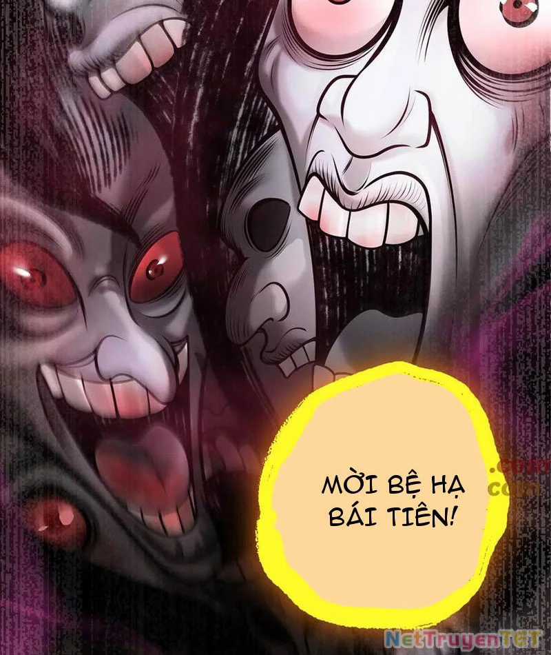 Giết Ta Thêm Vài Lần Nữa, Ta Liền Trở Thành Vô Địch! Chapter 43 trang 2