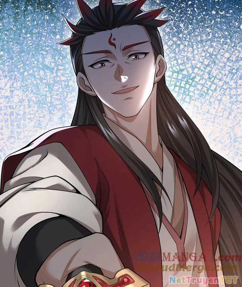 Giết Ta Thêm Vài Lần Nữa, Ta Liền Trở Thành Vô Địch! Chapter 43 trang 22