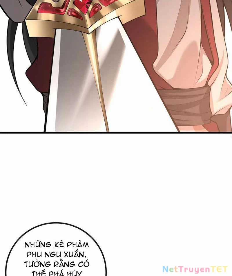 Giết Ta Thêm Vài Lần Nữa, Ta Liền Trở Thành Vô Địch! Chapter 43 trang 23