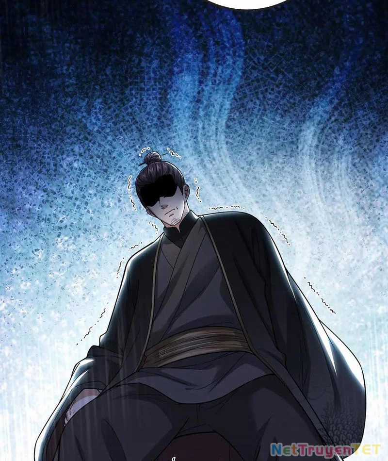 Giết Ta Thêm Vài Lần Nữa, Ta Liền Trở Thành Vô Địch! Chapter 43 trang 25