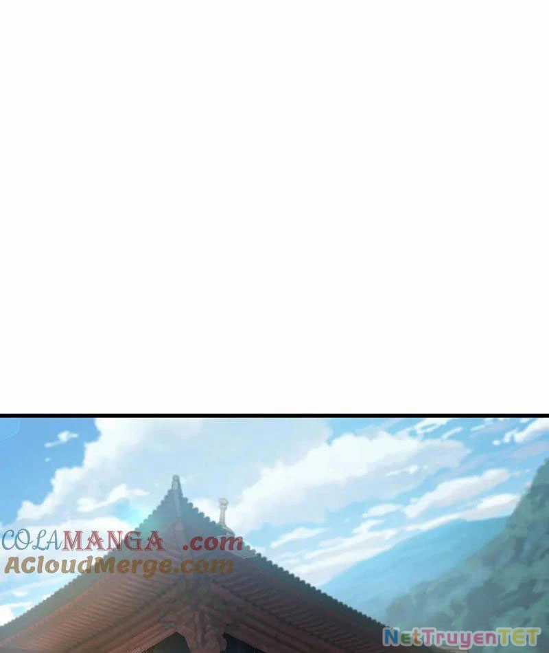 Giết Ta Thêm Vài Lần Nữa, Ta Liền Trở Thành Vô Địch! Chapter 43 trang 27