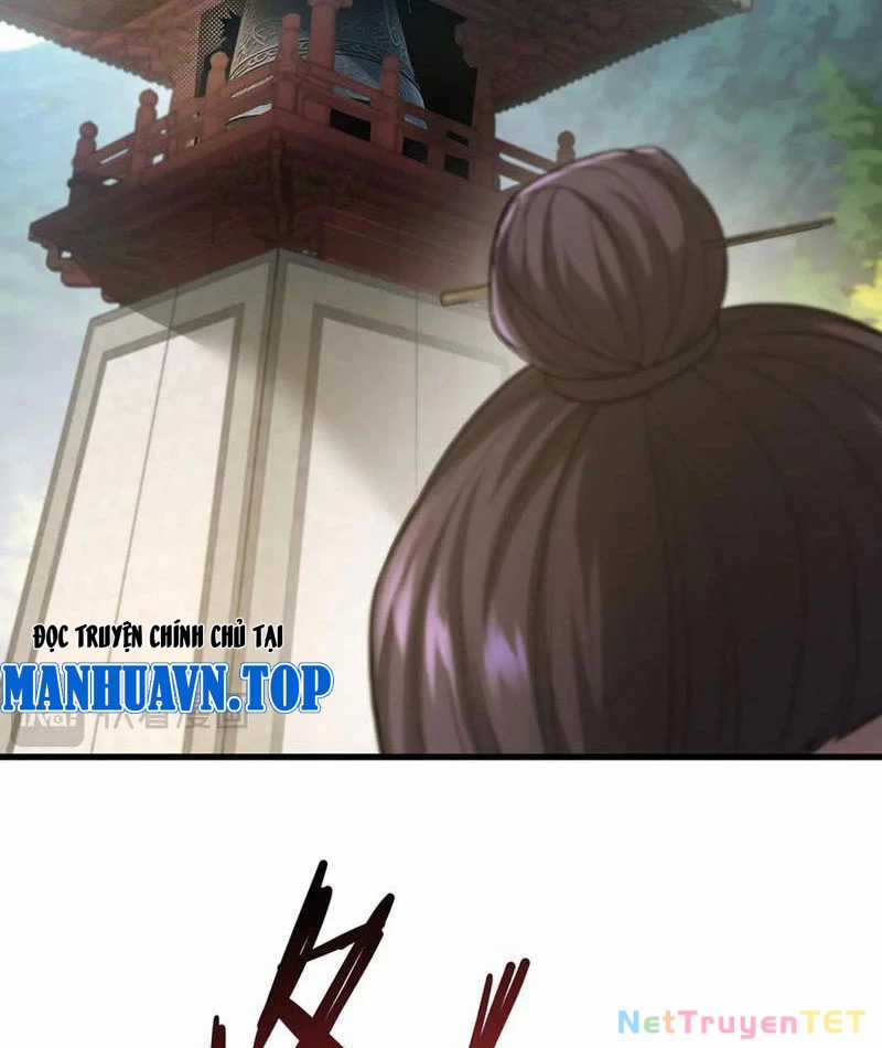 Giết Ta Thêm Vài Lần Nữa, Ta Liền Trở Thành Vô Địch! Chapter 43 trang 28