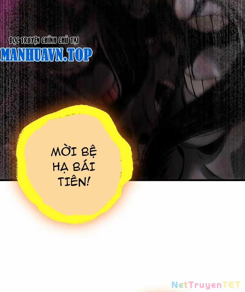 Giết Ta Thêm Vài Lần Nữa, Ta Liền Trở Thành Vô Địch! Chapter 43 trang 3