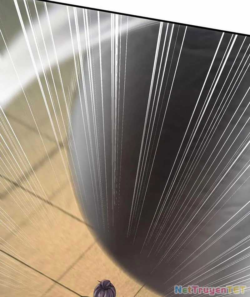 Giết Ta Thêm Vài Lần Nữa, Ta Liền Trở Thành Vô Địch! Chapter 43 trang 30