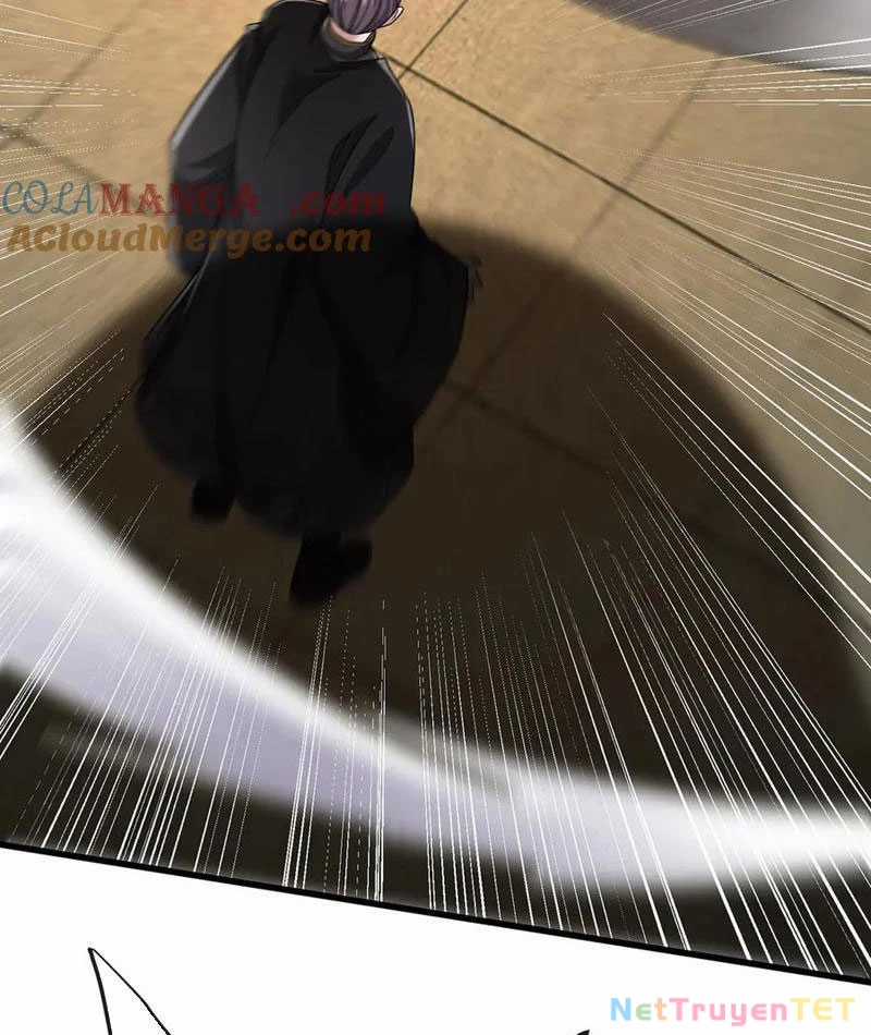 Giết Ta Thêm Vài Lần Nữa, Ta Liền Trở Thành Vô Địch! Chapter 43 trang 31