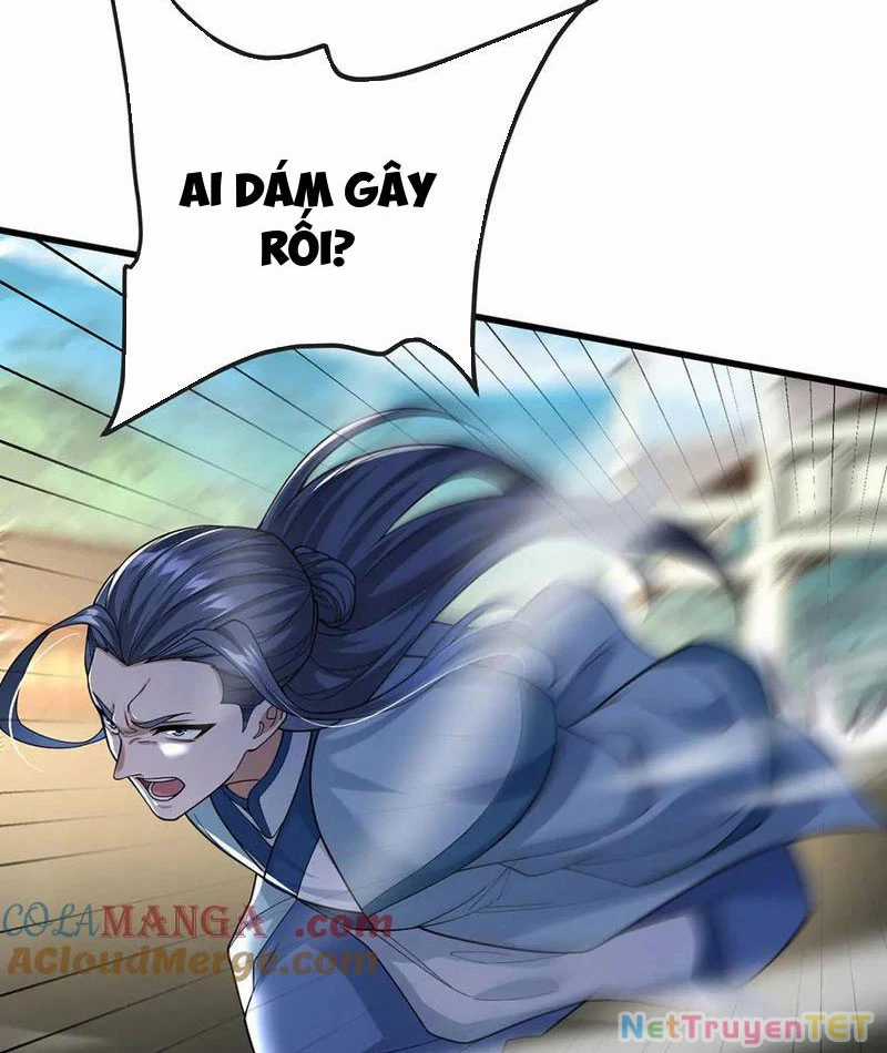 Giết Ta Thêm Vài Lần Nữa, Ta Liền Trở Thành Vô Địch! Chapter 43 trang 32