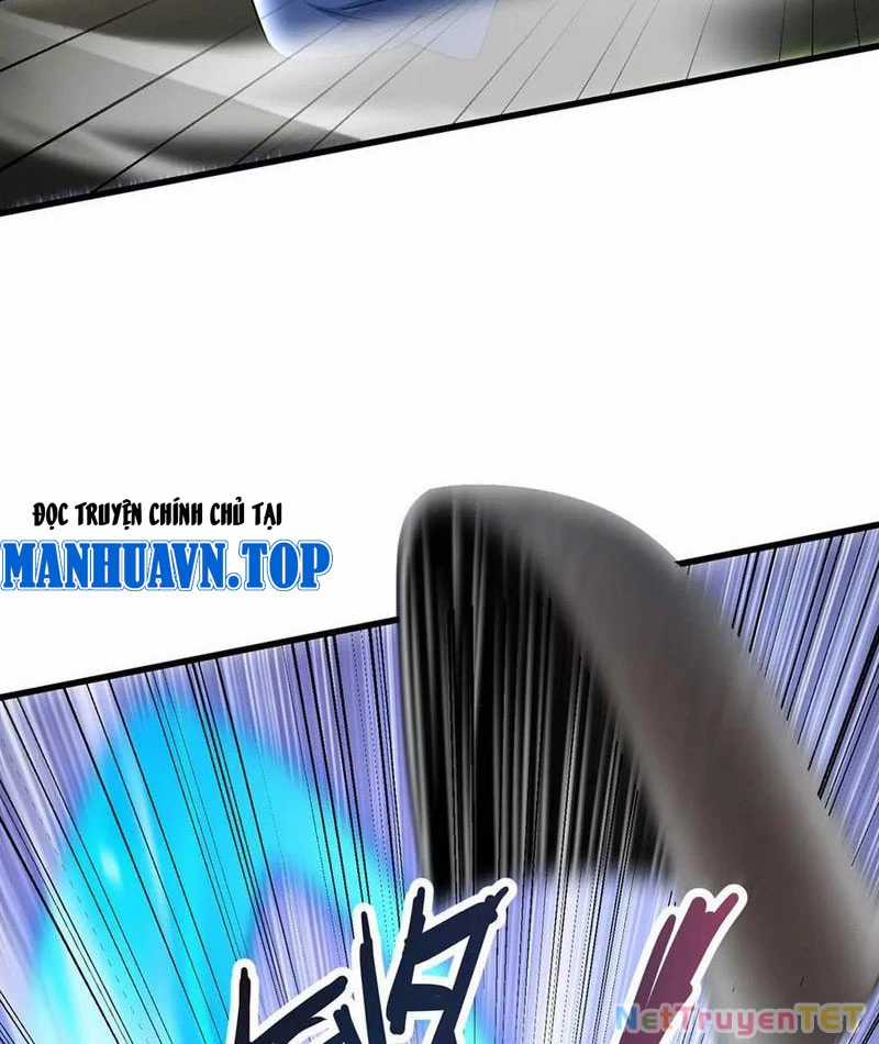 Giết Ta Thêm Vài Lần Nữa, Ta Liền Trở Thành Vô Địch! Chapter 43 trang 33