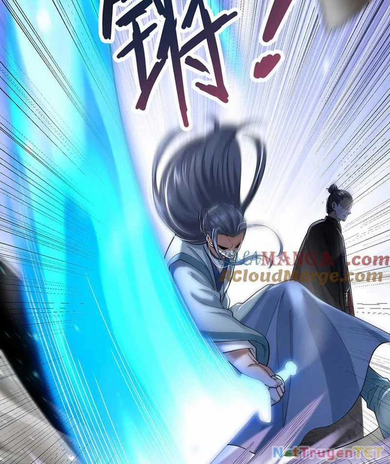 Giết Ta Thêm Vài Lần Nữa, Ta Liền Trở Thành Vô Địch! Chapter 43 trang 34