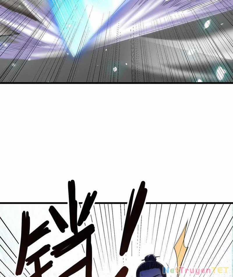 Giết Ta Thêm Vài Lần Nữa, Ta Liền Trở Thành Vô Địch! Chapter 43 trang 35