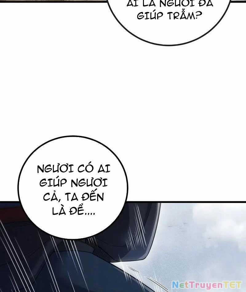 Giết Ta Thêm Vài Lần Nữa, Ta Liền Trở Thành Vô Địch! Chapter 43 trang 39