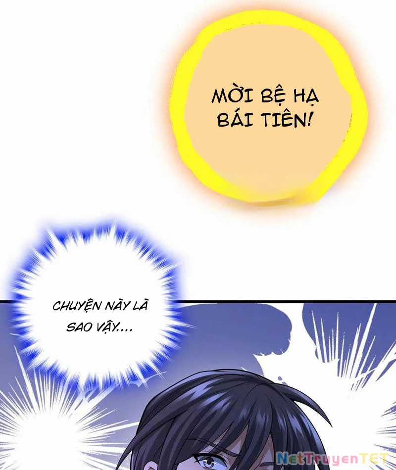 Giết Ta Thêm Vài Lần Nữa, Ta Liền Trở Thành Vô Địch! Chapter 43 trang 4