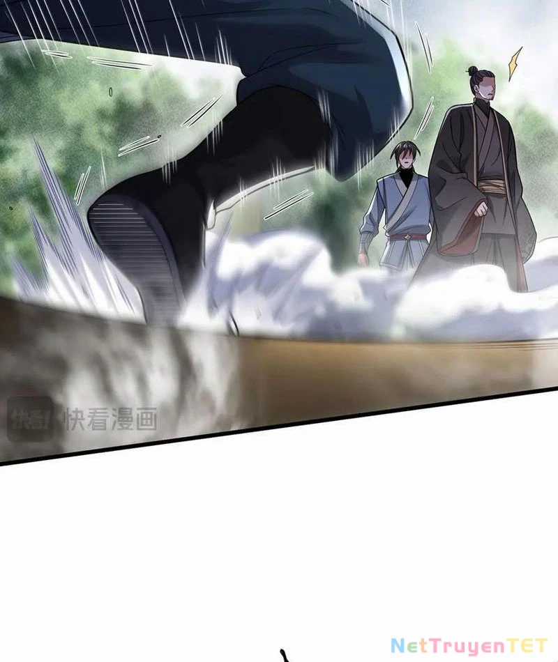 Giết Ta Thêm Vài Lần Nữa, Ta Liền Trở Thành Vô Địch! Chapter 43 trang 40