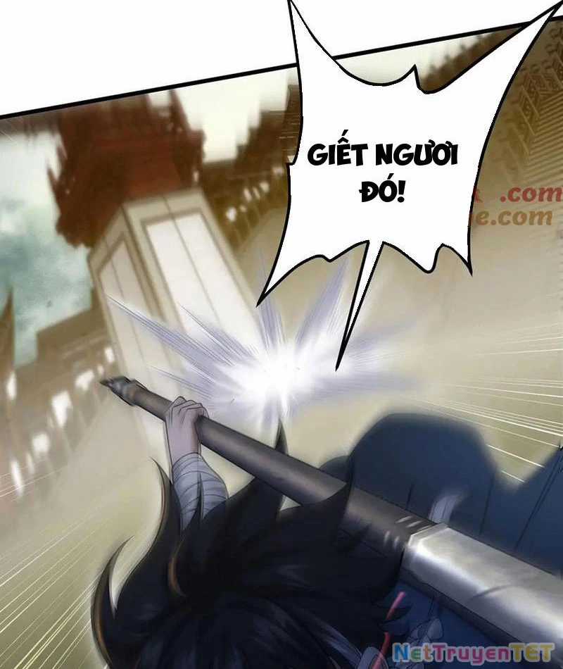 Giết Ta Thêm Vài Lần Nữa, Ta Liền Trở Thành Vô Địch! Chapter 43 trang 41