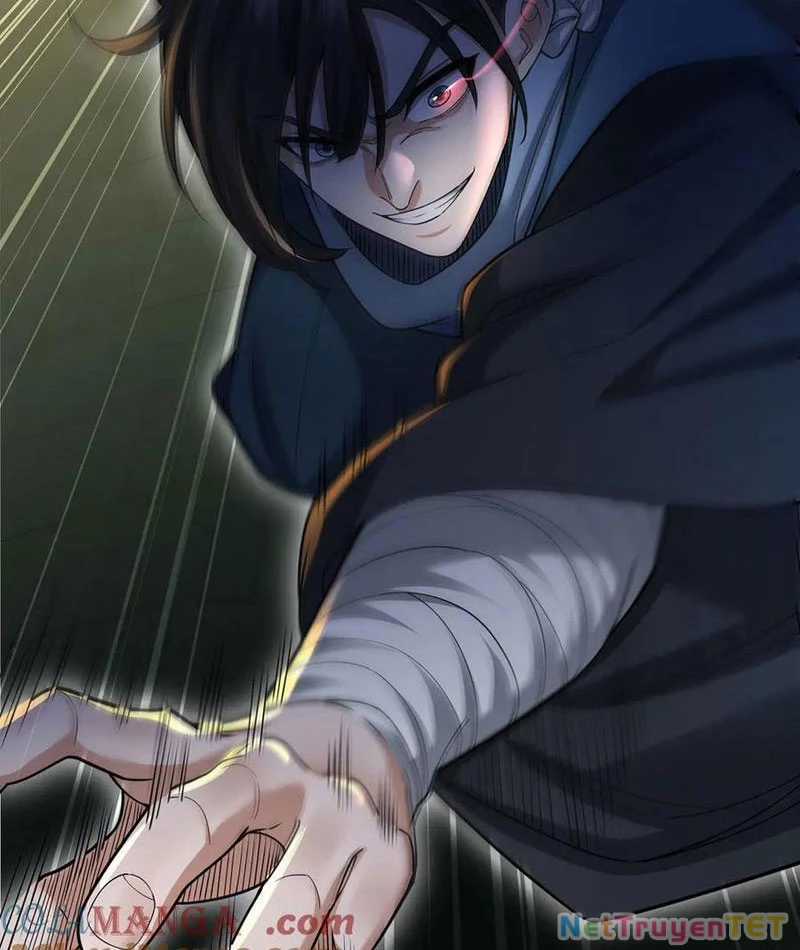 Giết Ta Thêm Vài Lần Nữa, Ta Liền Trở Thành Vô Địch! Chapter 43 trang 42