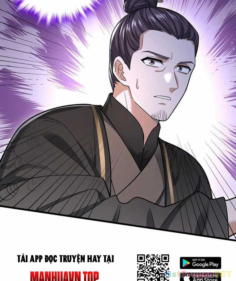 Giết Ta Thêm Vài Lần Nữa, Ta Liền Trở Thành Vô Địch! Chapter 43 trang 45