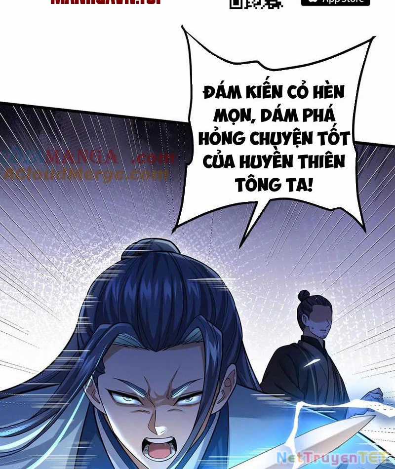 Giết Ta Thêm Vài Lần Nữa, Ta Liền Trở Thành Vô Địch! Chapter 43 trang 46