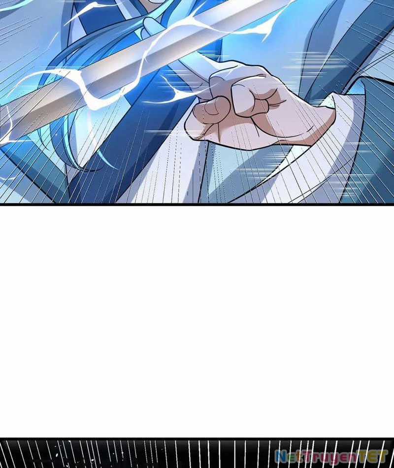 Giết Ta Thêm Vài Lần Nữa, Ta Liền Trở Thành Vô Địch! Chapter 43 trang 47