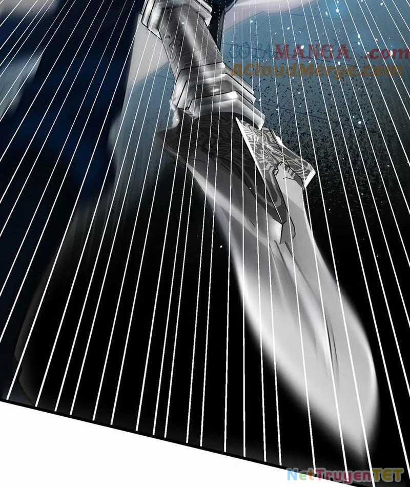 Giết Ta Thêm Vài Lần Nữa, Ta Liền Trở Thành Vô Địch! Chapter 43 trang 50