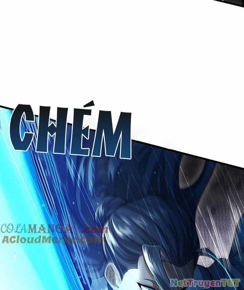 Giết Ta Thêm Vài Lần Nữa, Ta Liền Trở Thành Vô Địch! Chapter 43 trang 51