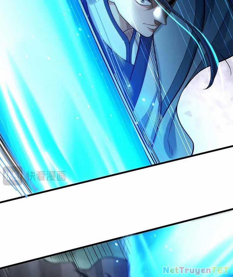 Giết Ta Thêm Vài Lần Nữa, Ta Liền Trở Thành Vô Địch! Chapter 43 trang 52