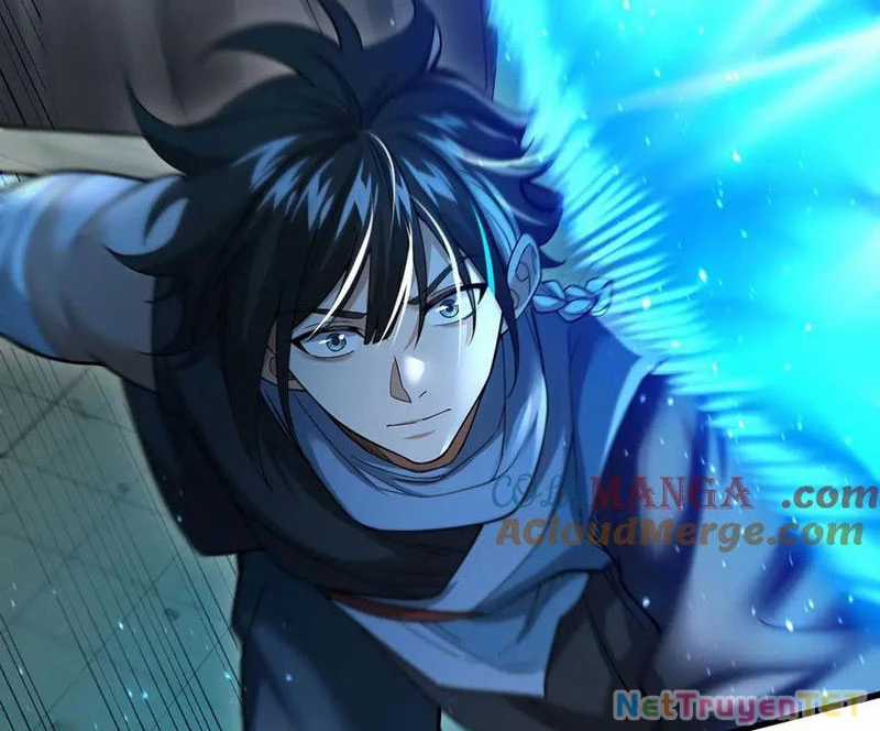 Giết Ta Thêm Vài Lần Nữa, Ta Liền Trở Thành Vô Địch! Chapter 43 trang 53