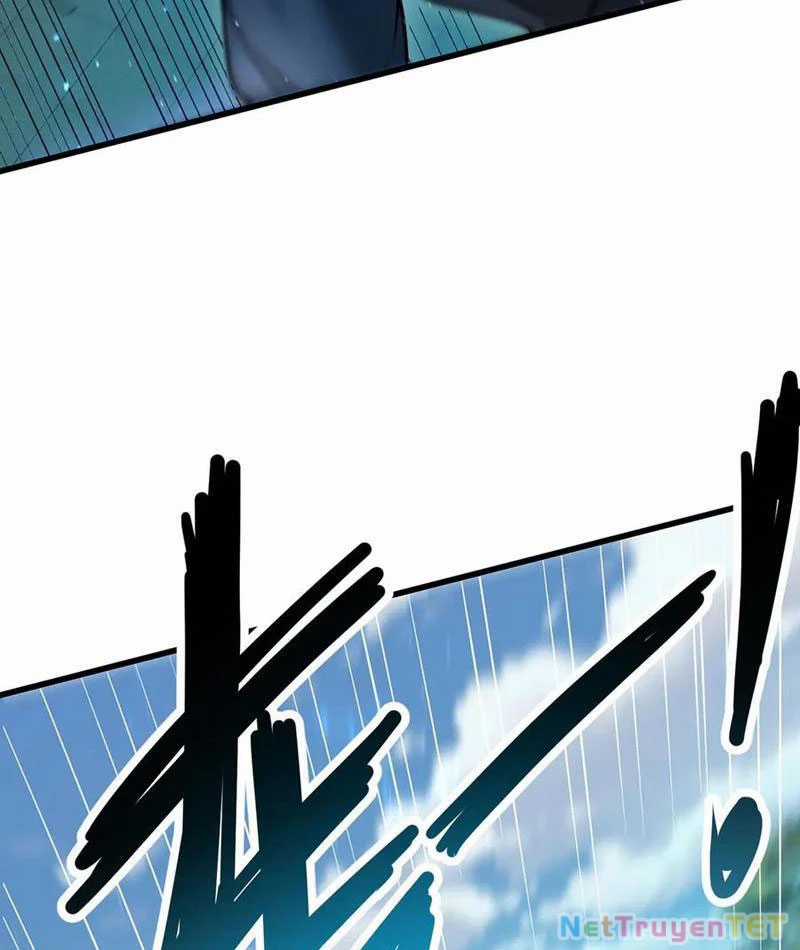 Giết Ta Thêm Vài Lần Nữa, Ta Liền Trở Thành Vô Địch! Chapter 43 trang 54