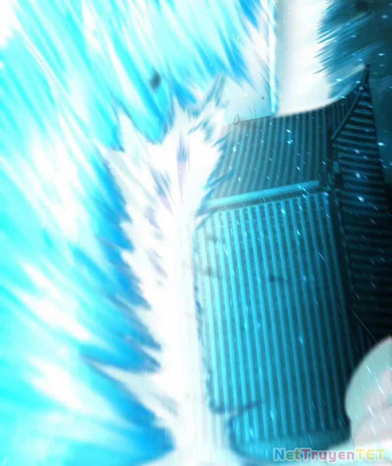 Giết Ta Thêm Vài Lần Nữa, Ta Liền Trở Thành Vô Địch! Chapter 43 trang 56