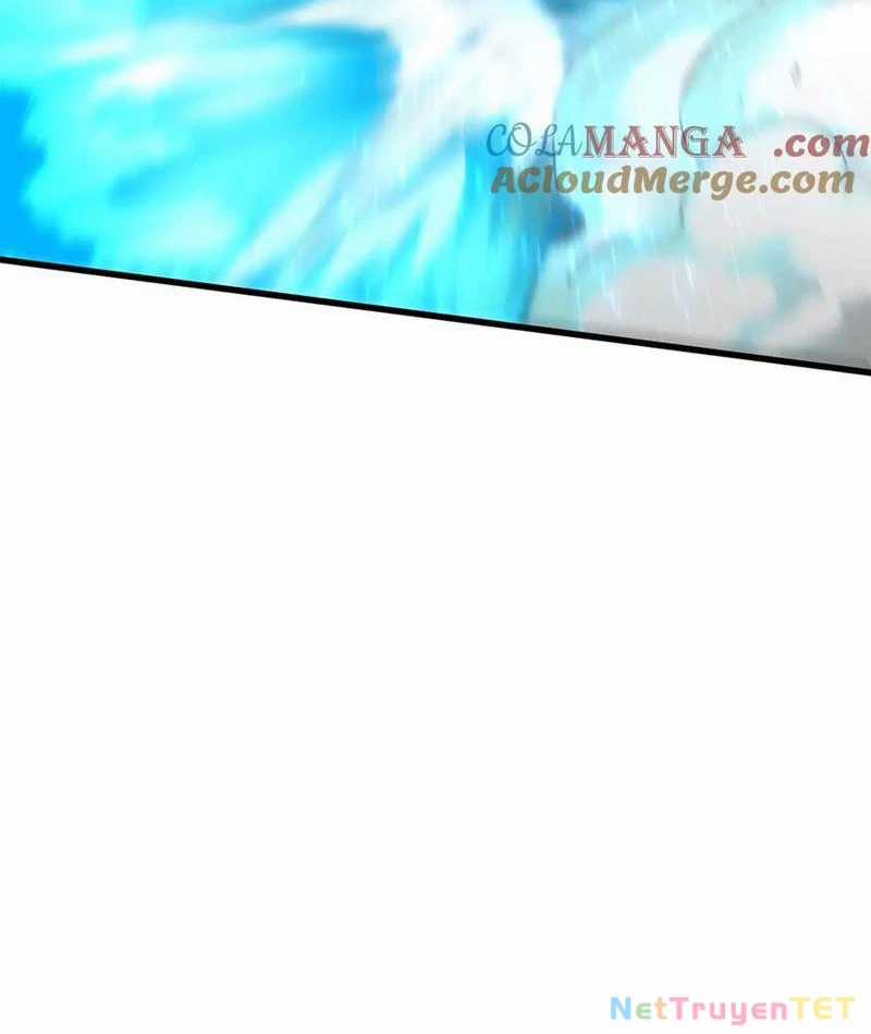 Giết Ta Thêm Vài Lần Nữa, Ta Liền Trở Thành Vô Địch! Chapter 43 trang 57