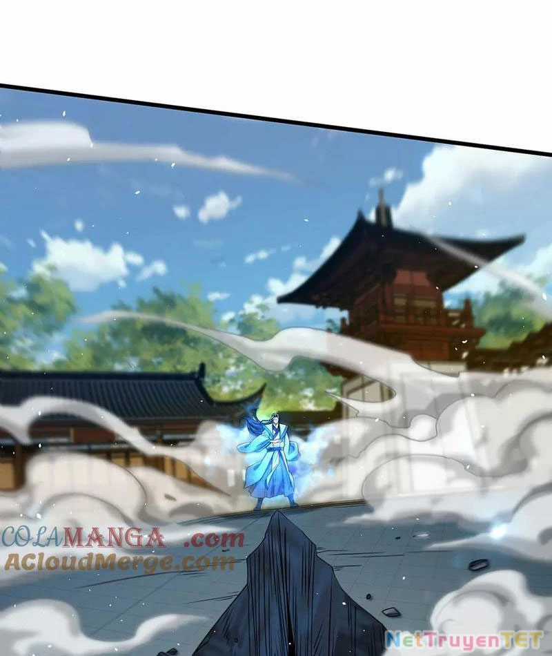 Giết Ta Thêm Vài Lần Nữa, Ta Liền Trở Thành Vô Địch! Chapter 43 trang 58