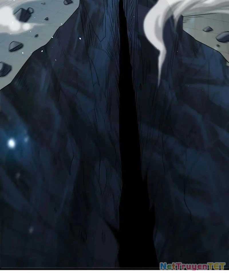 Giết Ta Thêm Vài Lần Nữa, Ta Liền Trở Thành Vô Địch! Chapter 43 trang 59