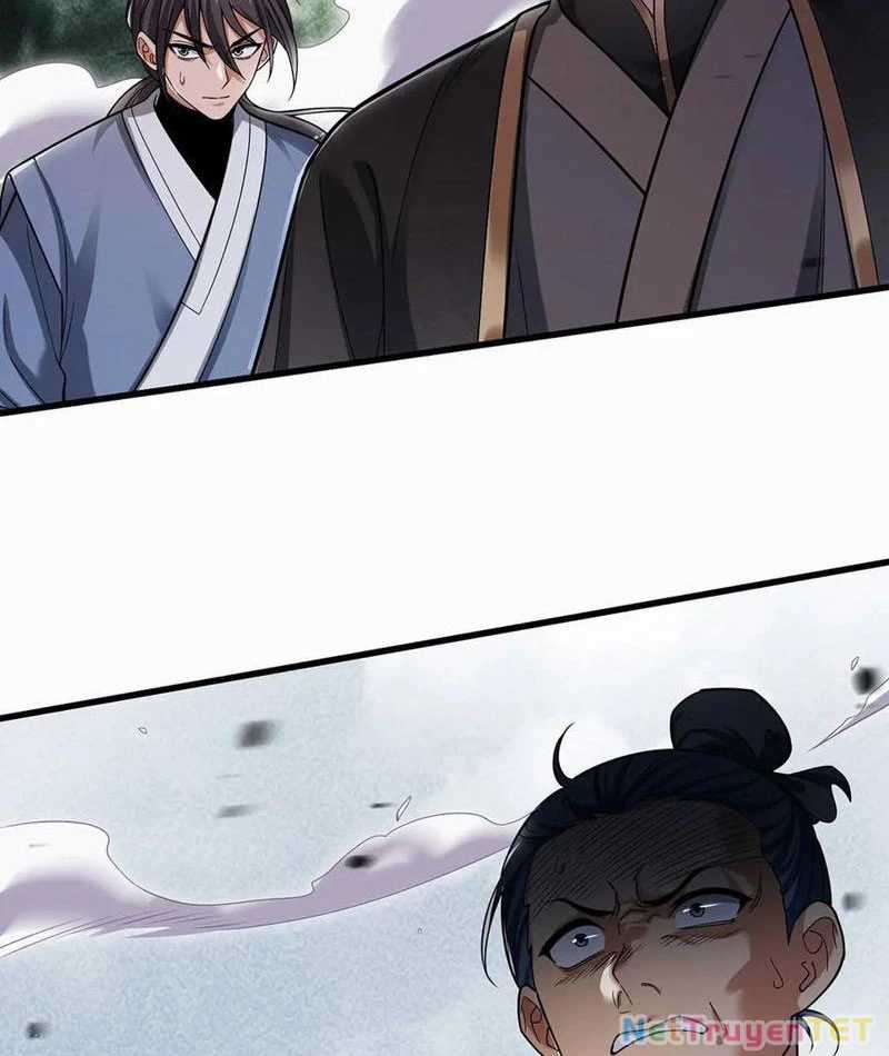 Giết Ta Thêm Vài Lần Nữa, Ta Liền Trở Thành Vô Địch! Chapter 43 trang 61