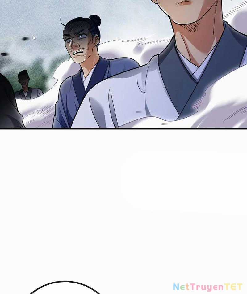 Giết Ta Thêm Vài Lần Nữa, Ta Liền Trở Thành Vô Địch! Chapter 43 trang 62