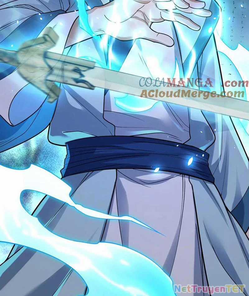 Giết Ta Thêm Vài Lần Nữa, Ta Liền Trở Thành Vô Địch! Chapter 43 trang 64