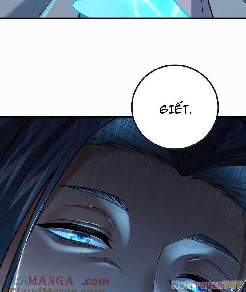 Giết Ta Thêm Vài Lần Nữa, Ta Liền Trở Thành Vô Địch! Chapter 43 trang 65