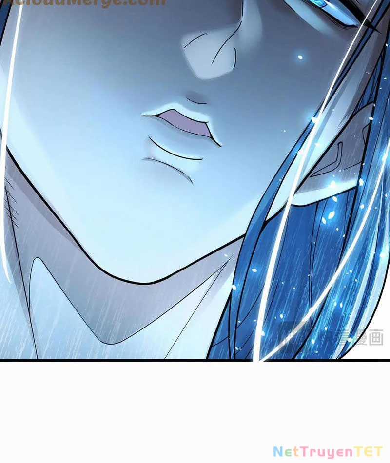 Giết Ta Thêm Vài Lần Nữa, Ta Liền Trở Thành Vô Địch! Chapter 43 trang 66