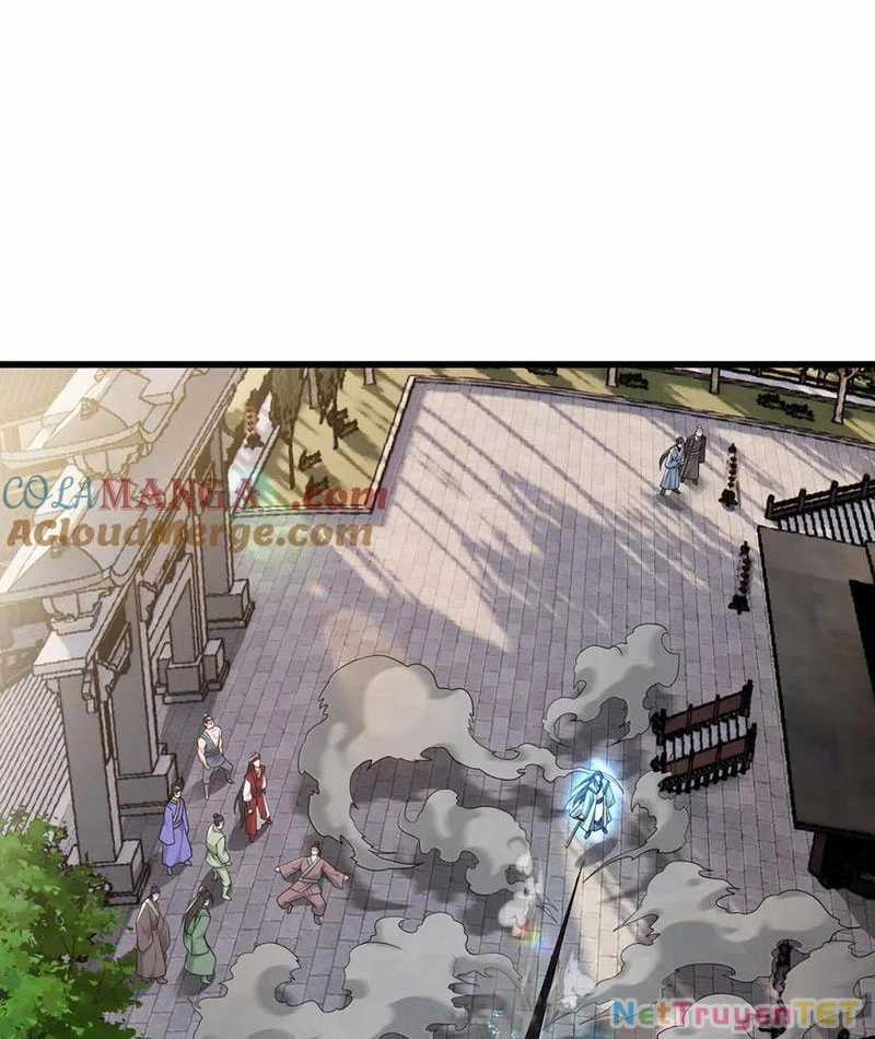 Giết Ta Thêm Vài Lần Nữa, Ta Liền Trở Thành Vô Địch! Chapter 43 trang 69