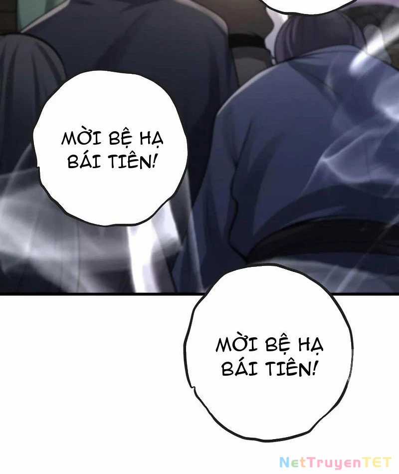 Giết Ta Thêm Vài Lần Nữa, Ta Liền Trở Thành Vô Địch! Chapter 43 trang 7