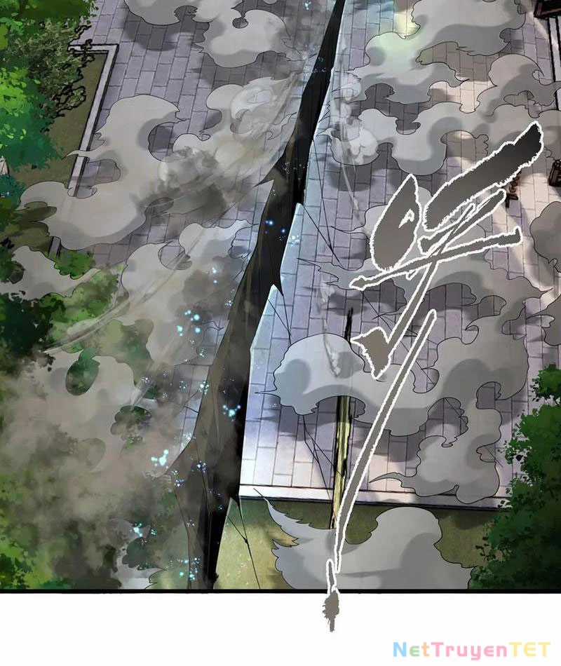 Giết Ta Thêm Vài Lần Nữa, Ta Liền Trở Thành Vô Địch! Chapter 43 trang 70