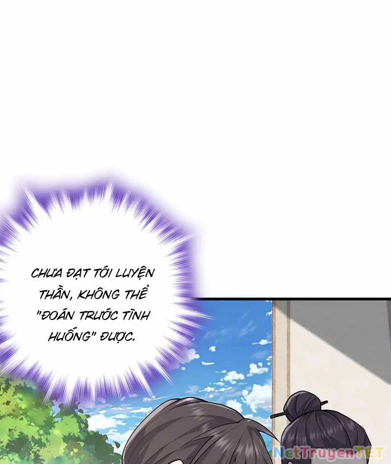 Giết Ta Thêm Vài Lần Nữa, Ta Liền Trở Thành Vô Địch! Chapter 43 trang 71