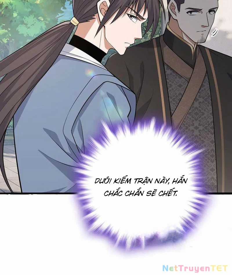 Giết Ta Thêm Vài Lần Nữa, Ta Liền Trở Thành Vô Địch! Chapter 43 trang 72