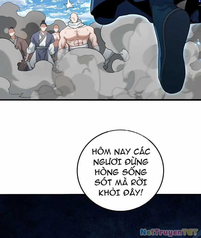 Giết Ta Thêm Vài Lần Nữa, Ta Liền Trở Thành Vô Địch! Chapter 43 trang 74