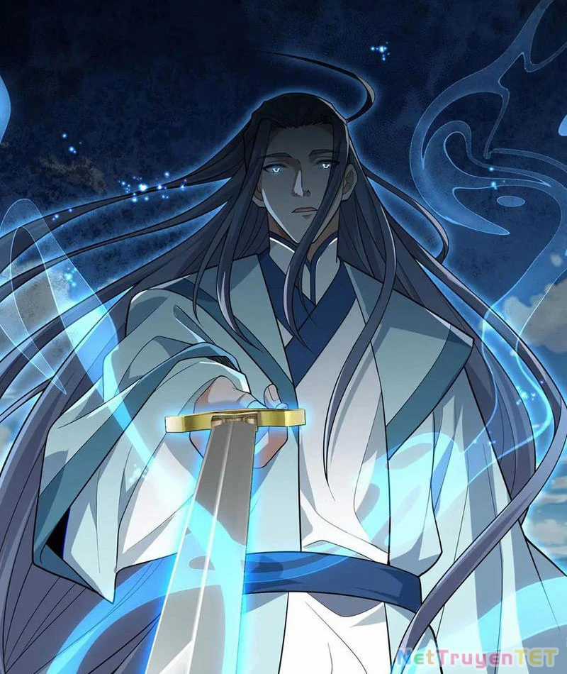 Giết Ta Thêm Vài Lần Nữa, Ta Liền Trở Thành Vô Địch! Chapter 43 trang 75