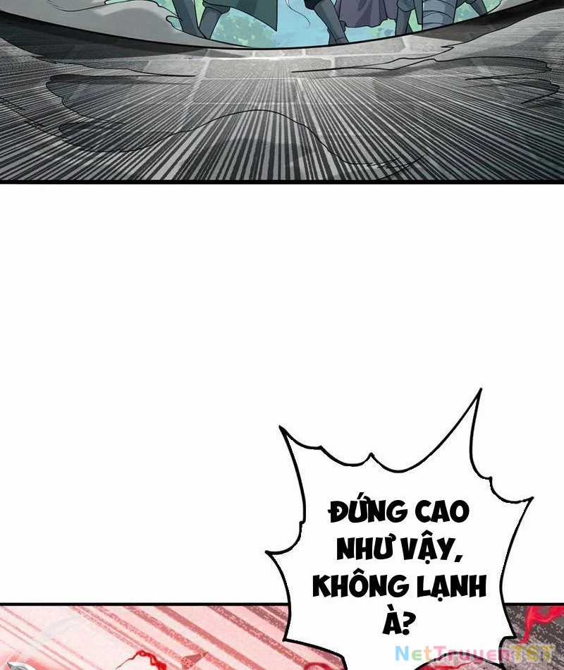 Giết Ta Thêm Vài Lần Nữa, Ta Liền Trở Thành Vô Địch! Chapter 43 trang 77